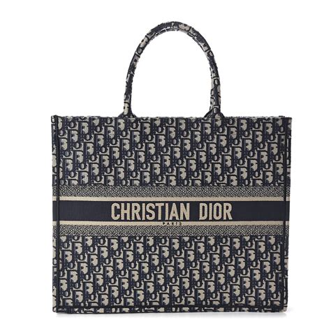 are dior bags handmade|christian dior bag authenticity.